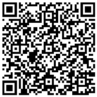 QR Code for bitcoin:bitcoin:bitcoin:bitcoin:bitcoin:bitcoin:bitcoin:bitcoin:bitcoin:bitcoin:dash:XxE7p6aD3pr6DEVssFkrWUrAsjp12Q1YYi