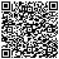 QR Code for bitcoin:bitcoin:bitcoin:bitcoin:bitcoin:bitcoin:bitcoin:bitcoin:bitcoin:bitcoin:dash:XxE9NRVXzTgfdtTojycHum8PAHjHESYX7P