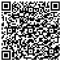 QR Code for bitcoin:bitcoin:bitcoin:bitcoin:bitcoin:bitcoin:bitcoin:bitcoin:bitcoin:bitcoin:dash:XxE9byqUpXUt5cKT9Dfyo2yQuK99DBRKsW