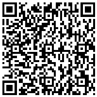 QR Code for bitcoin:bitcoin:bitcoin:bitcoin:bitcoin:bitcoin:bitcoin:bitcoin:bitcoin:bitcoin:dash:XxEA5HeyPCnXcAD5WwRLEy614RE77xxAXJ