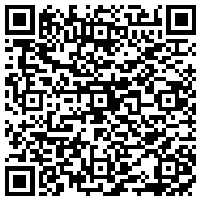 QR Code for bitcoin:bitcoin:bitcoin:bitcoin:bitcoin:bitcoin:bitcoin:bitcoin:bitcoin:bitcoin:dash:XxECJMsgCGcSbULcZQQeCzWBicvyzRHR5x