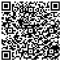 QR Code for bitcoin:bitcoin:bitcoin:bitcoin:bitcoin:bitcoin:bitcoin:bitcoin:bitcoin:bitcoin:dash:XxECb4EKGAZYuNzztrKhGD1jo7hFVLiG5k