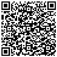 QR Code for bitcoin:bitcoin:bitcoin:bitcoin:bitcoin:bitcoin:bitcoin:bitcoin:bitcoin:bitcoin:dash:XxEDxry5Hbv1caUYSh3oWSY3w1pU5y9Pyu