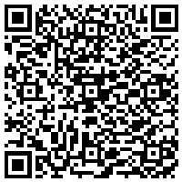 QR Code for bitcoin:bitcoin:bitcoin:bitcoin:bitcoin:bitcoin:bitcoin:bitcoin:bitcoin:bitcoin:dash:XxEG3a9akKmsFw388ac9LPFFHAnu4f1HrQ