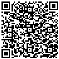 QR Code for bitcoin:bitcoin:bitcoin:bitcoin:bitcoin:bitcoin:bitcoin:bitcoin:bitcoin:bitcoin:dash:XxEGGLnfJHJb2aogfezTtdwJ2eaJ5EqSmf