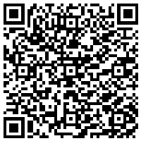 QR Code for bitcoin:bitcoin:bitcoin:bitcoin:bitcoin:bitcoin:bitcoin:bitcoin:bitcoin:bitcoin:dash:XxEGRC6Gma3NftFGAkWQfd2wKqZKNYWNtU