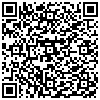 QR Code for bitcoin:bitcoin:bitcoin:bitcoin:bitcoin:bitcoin:bitcoin:bitcoin:bitcoin:bitcoin:dash:XxEH1dJ492M6MEKNeVK6WHpmdF3PTKSqV6