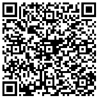 QR Code for bitcoin:bitcoin:bitcoin:bitcoin:bitcoin:bitcoin:bitcoin:bitcoin:bitcoin:bitcoin:dash:XxELG32BVaCATf2vZ2tBQz8GpQTLVEM9C2