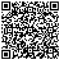 QR Code for bitcoin:bitcoin:bitcoin:bitcoin:bitcoin:bitcoin:bitcoin:bitcoin:bitcoin:bitcoin:dash:XxEM7hASQbmtupwCVQLuABvpLPN146Zc6A