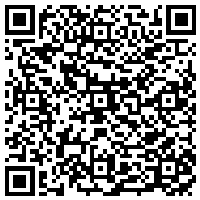 QR Code for bitcoin:bitcoin:bitcoin:bitcoin:bitcoin:bitcoin:bitcoin:bitcoin:bitcoin:bitcoin:dash:XxEMMzEmPLpE6zQgpbe593e6ac6CUZ8iGL
