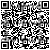 QR Code for bitcoin:bitcoin:bitcoin:bitcoin:bitcoin:bitcoin:bitcoin:bitcoin:bitcoin:bitcoin:dash:XxEMaV7D9XXhaCmg5c19bccS55GDzQ1NmD