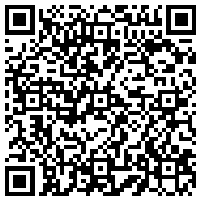 QR Code for bitcoin:bitcoin:bitcoin:bitcoin:bitcoin:bitcoin:bitcoin:bitcoin:bitcoin:bitcoin:dash:XxEMsDYw98BRsCDDAZM9qWc8QQdDjs7PpG