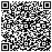 QR Code for bitcoin:bitcoin:bitcoin:bitcoin:bitcoin:bitcoin:bitcoin:bitcoin:bitcoin:bitcoin:dash:XxENAbgxbmMhbdnx9SCtxTFLuvcKUEeggi