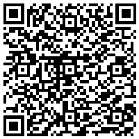 QR Code for bitcoin:bitcoin:bitcoin:bitcoin:bitcoin:bitcoin:bitcoin:bitcoin:bitcoin:bitcoin:dash:XxENL5SuS9qN8KbeaVsjozKbWLSMHQ8S7B