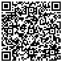 QR Code for bitcoin:bitcoin:bitcoin:bitcoin:bitcoin:bitcoin:bitcoin:bitcoin:bitcoin:bitcoin:dash:XxEPbSs1xNFTS2ExUXhLTC5PxiB7zeTzsU