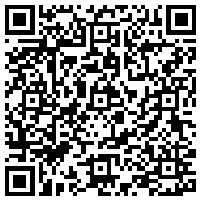 QR Code for bitcoin:bitcoin:bitcoin:bitcoin:bitcoin:bitcoin:bitcoin:bitcoin:bitcoin:bitcoin:dash:XxERjaSMbgcWSChsfAzRtVcHpvBJmSqfTg