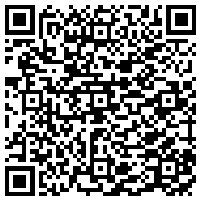 QR Code for bitcoin:bitcoin:bitcoin:bitcoin:bitcoin:bitcoin:bitcoin:bitcoin:bitcoin:bitcoin:dash:XxESSsgQX8BLCjSdihb3bgpmkZGAAnN4a5