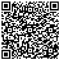 QR Code for bitcoin:bitcoin:bitcoin:bitcoin:bitcoin:bitcoin:bitcoin:bitcoin:bitcoin:bitcoin:dash:XxEUJAXSKaPJYaQqqwjbigYSssfcABh1pn