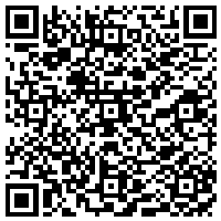 QR Code for bitcoin:bitcoin:bitcoin:bitcoin:bitcoin:bitcoin:bitcoin:bitcoin:bitcoin:bitcoin:dash:XxEUMWDyfsBvmv2eUc2h447EMjDcWRrVhc