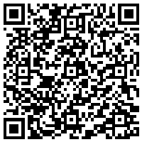 QR Code for bitcoin:bitcoin:bitcoin:bitcoin:bitcoin:bitcoin:bitcoin:bitcoin:bitcoin:bitcoin:dash:XxEUebwfUeensLDu1KT6AK4F7yebADHehs