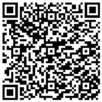 QR Code for bitcoin:bitcoin:bitcoin:bitcoin:bitcoin:bitcoin:bitcoin:bitcoin:bitcoin:bitcoin:dash:XxEUvhzebTrF3d9jUwEcFo1VJMvmBy9eqS