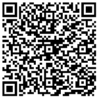 QR Code for bitcoin:bitcoin:bitcoin:bitcoin:bitcoin:bitcoin:bitcoin:bitcoin:bitcoin:bitcoin:dash:XxEV4fS7tfF9thaL14EPa54ALgZNwu5FuB
