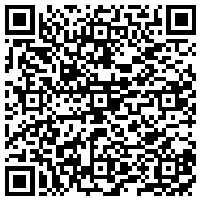 QR Code for bitcoin:bitcoin:bitcoin:bitcoin:bitcoin:bitcoin:bitcoin:bitcoin:bitcoin:bitcoin:dash:XxEVNmLMLxLSUFD9F6NrE81jpYK33V5xGG