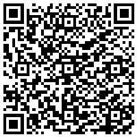 QR Code for bitcoin:bitcoin:bitcoin:bitcoin:bitcoin:bitcoin:bitcoin:bitcoin:bitcoin:bitcoin:dash:XxEVRxrrRNrAFESrgr587xW26kFCeuK98t