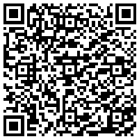QR Code for bitcoin:bitcoin:bitcoin:bitcoin:bitcoin:bitcoin:bitcoin:bitcoin:bitcoin:bitcoin:dash:XxEX6TnVrFSPYYVSnoXxCLPEt5CqZLXDB2