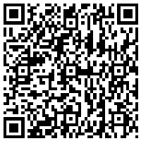QR Code for bitcoin:bitcoin:bitcoin:bitcoin:bitcoin:bitcoin:bitcoin:bitcoin:bitcoin:bitcoin:dash:XxEXiQn2ToPRAxu7DfoDMFdZASxGFzqGSf