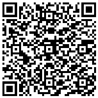 QR Code for bitcoin:bitcoin:bitcoin:bitcoin:bitcoin:bitcoin:bitcoin:bitcoin:bitcoin:bitcoin:dash:XxEXmLj6yjvik8FKrPsYEyExLjZwTfVKQ3