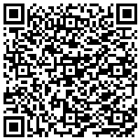 QR Code for bitcoin:bitcoin:bitcoin:bitcoin:bitcoin:bitcoin:bitcoin:bitcoin:bitcoin:bitcoin:dash:XxEYBoxRWJ7zb3ewLk6jXmarPG8v31okrx