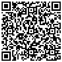 QR Code for bitcoin:bitcoin:bitcoin:bitcoin:bitcoin:bitcoin:bitcoin:bitcoin:bitcoin:bitcoin:dash:XxEYa9KfSC3zkVvep5cfsdQgVTDoDgQr88