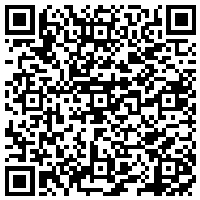 QR Code for bitcoin:bitcoin:bitcoin:bitcoin:bitcoin:bitcoin:bitcoin:bitcoin:bitcoin:bitcoin:dash:XxEYrTig7S7AtEPbHoBUHUkjnHWTiZbspP