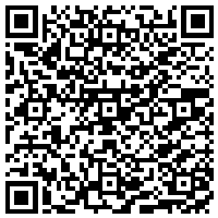 QR Code for bitcoin:bitcoin:bitcoin:bitcoin:bitcoin:bitcoin:bitcoin:bitcoin:bitcoin:bitcoin:dash:XxEad4WfYcmfKoj7VC1VwkW5UBar2szLMF