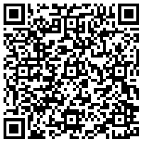 QR Code for bitcoin:bitcoin:bitcoin:bitcoin:bitcoin:bitcoin:bitcoin:bitcoin:bitcoin:bitcoin:dash:XxEadr5p7tSDpppczzSWyFisWrUC8NYSQq