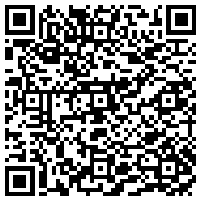 QR Code for bitcoin:bitcoin:bitcoin:bitcoin:bitcoin:bitcoin:bitcoin:bitcoin:bitcoin:bitcoin:dash:XxEaeTfQ1189g8AcutmxP5n9GEoZUc8dYu