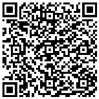 QR Code for bitcoin:bitcoin:bitcoin:bitcoin:bitcoin:bitcoin:bitcoin:bitcoin:bitcoin:bitcoin:dash:XxEbPLXFp7NhT2onvmNTgCK4mJE6GGTS2i