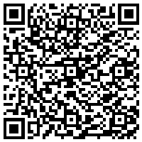 QR Code for bitcoin:bitcoin:bitcoin:bitcoin:bitcoin:bitcoin:bitcoin:bitcoin:bitcoin:bitcoin:dash:XxEbnihkNXfSFsxnQSCLVzF6cSErpXqB6i