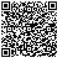 QR Code for bitcoin:bitcoin:bitcoin:bitcoin:bitcoin:bitcoin:bitcoin:bitcoin:bitcoin:bitcoin:dash:XxEcEjxsQWpTQKcCPxpsLLvsNLzoDL136e