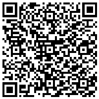 QR Code for bitcoin:bitcoin:bitcoin:bitcoin:bitcoin:bitcoin:bitcoin:bitcoin:bitcoin:bitcoin:dash:XxEcNwPkLnD6mk4aZFetjBPReYYCSJ1GU5