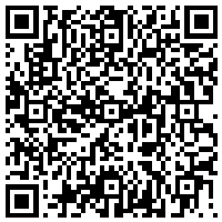 QR Code for bitcoin:bitcoin:bitcoin:bitcoin:bitcoin:bitcoin:bitcoin:bitcoin:bitcoin:bitcoin:dash:XxEcoPRWCVxRBUvZbeY2cW2mtfZRwYoVTi