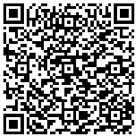 QR Code for bitcoin:bitcoin:bitcoin:bitcoin:bitcoin:bitcoin:bitcoin:bitcoin:bitcoin:bitcoin:dash:XxEcoqHWZdFzrzGe5b7QESJSV4G97iH2yr