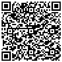 QR Code for bitcoin:bitcoin:bitcoin:bitcoin:bitcoin:bitcoin:bitcoin:bitcoin:bitcoin:bitcoin:dash:XxEdTrdFXPaJKkei2QfHQaRRtwmM1Cd4bc