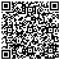 QR Code for bitcoin:bitcoin:bitcoin:bitcoin:bitcoin:bitcoin:bitcoin:bitcoin:bitcoin:bitcoin:dash:XxEdYRdZYPRZsuf2MMaTFJCuwGea5xS3zb