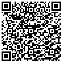 QR Code for bitcoin:bitcoin:bitcoin:bitcoin:bitcoin:bitcoin:bitcoin:bitcoin:bitcoin:bitcoin:dash:XxEdwDcXspuesQn11Nb8KGk37toML5asL7