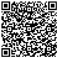 QR Code for bitcoin:bitcoin:bitcoin:bitcoin:bitcoin:bitcoin:bitcoin:bitcoin:bitcoin:bitcoin:dash:XxEhFoawFZNeugRKiQMBdXiKQRJoQDG3U2