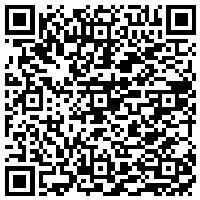 QR Code for bitcoin:bitcoin:bitcoin:bitcoin:bitcoin:bitcoin:bitcoin:bitcoin:bitcoin:bitcoin:dash:XxEhWFDYQZ4c37kP66oaCUqYdZwF8ZeFwc