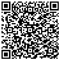 QR Code for bitcoin:bitcoin:bitcoin:bitcoin:bitcoin:bitcoin:bitcoin:bitcoin:bitcoin:bitcoin:dash:XxEkBbdeK2fwj8pESxpemqMBNgZagebTHa