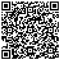 QR Code for bitcoin:bitcoin:bitcoin:bitcoin:bitcoin:bitcoin:bitcoin:bitcoin:bitcoin:bitcoin:dash:XxEm3is2vjZhEYnwMBs2KTRf7suH737mUh